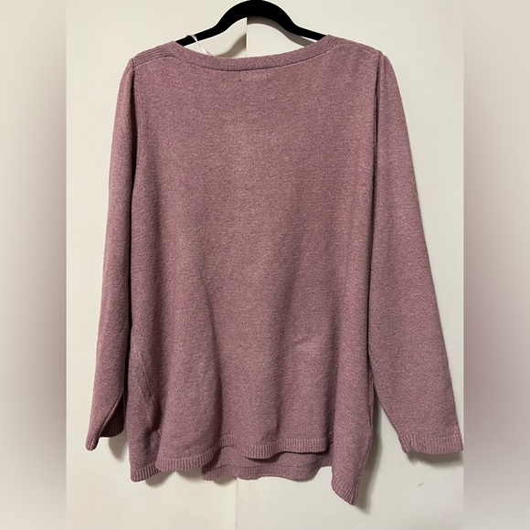 Sweater size 18/20 - Picture 3 of 5